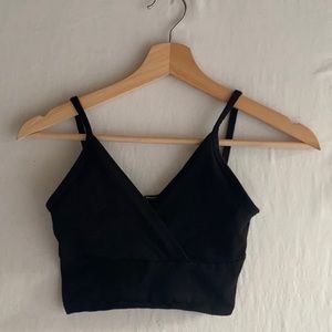 Brandy Melville Amara Tank